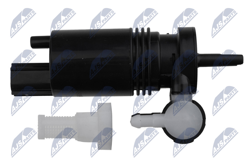Water Pump, window cleaning - ESP-LR-008 NTY