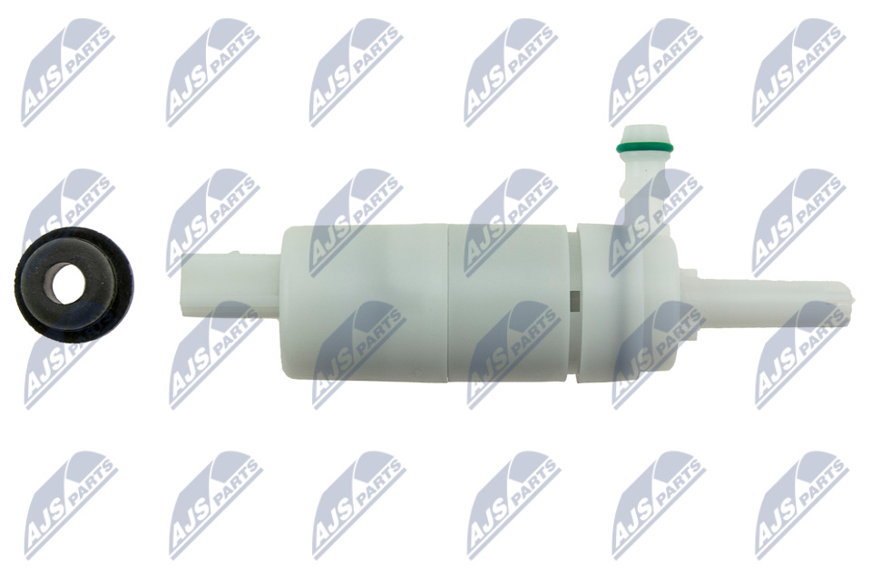 Water Pump, window cleaning - ESP-ME-000 NTY