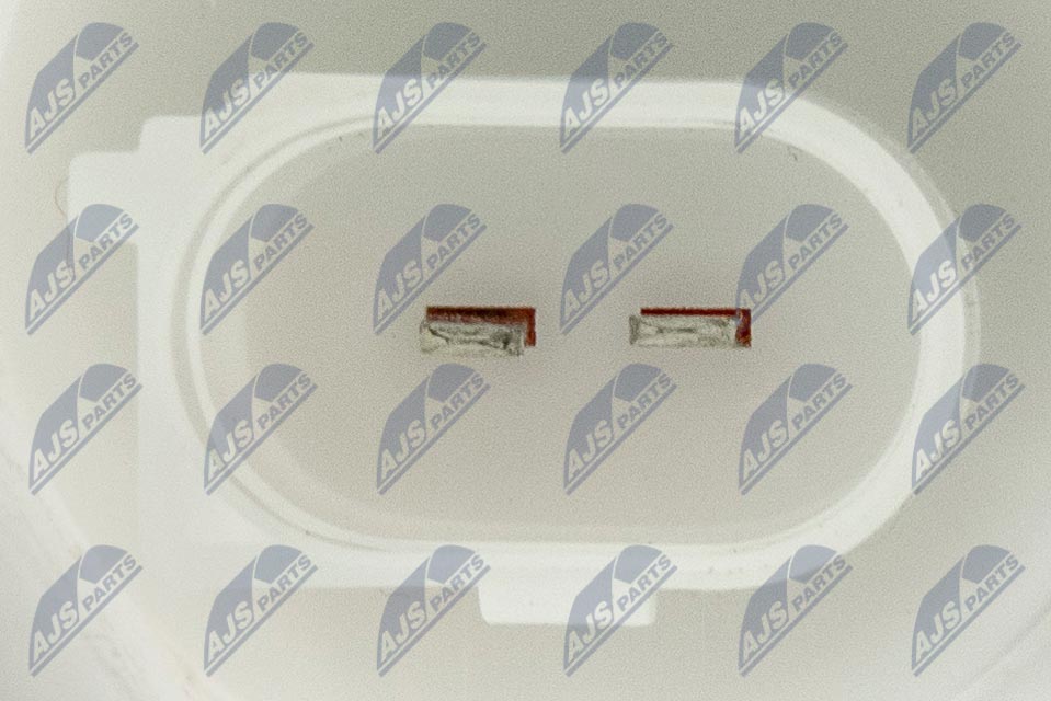 Water Pump, window cleaning - ESP-ME-000 NTY
