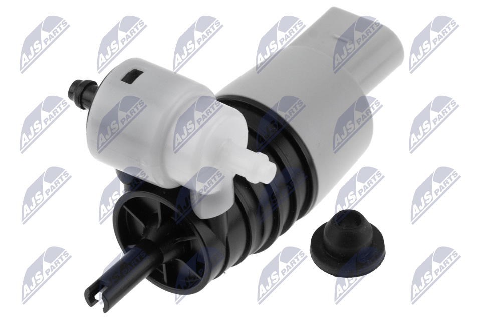 Water Pump, window cleaning - ESP-ME-003 NTY