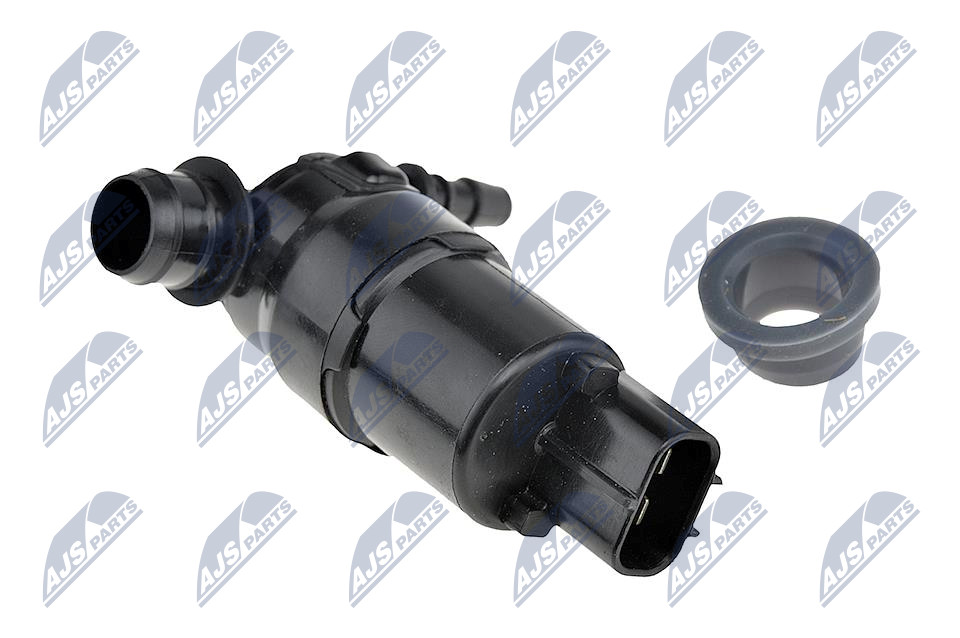 Water Pump, window cleaning - ESP-MS-000 NTY