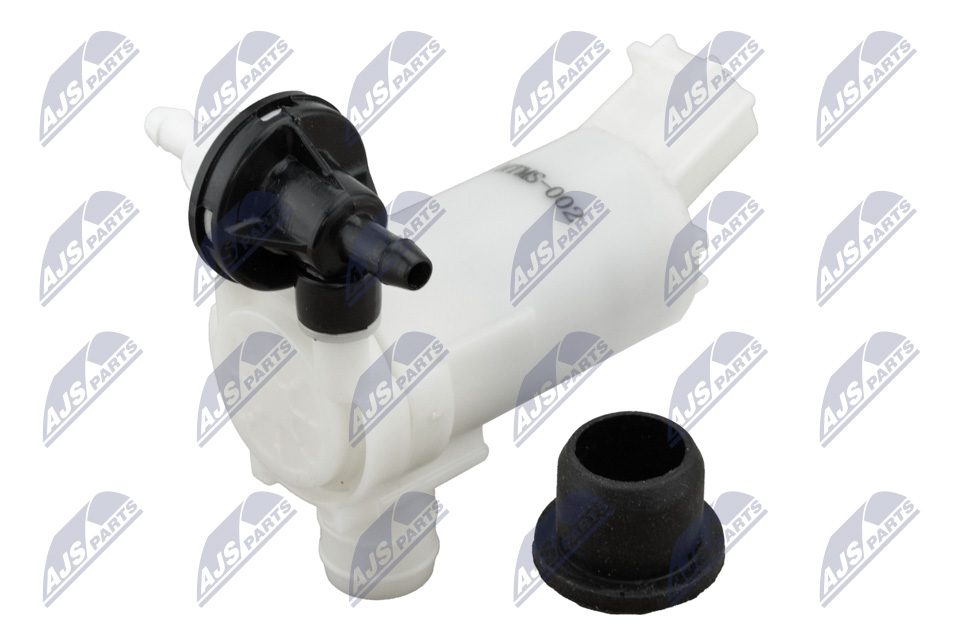 Water Pump, window cleaning - ESP-MS-002 NTY