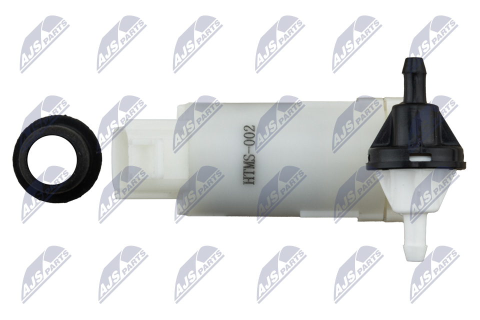 Water Pump, window cleaning - ESP-MS-002 NTY