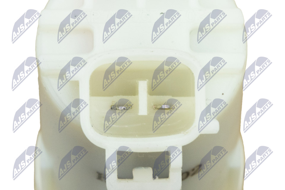 Water Pump, window cleaning - ESP-MS-002 NTY