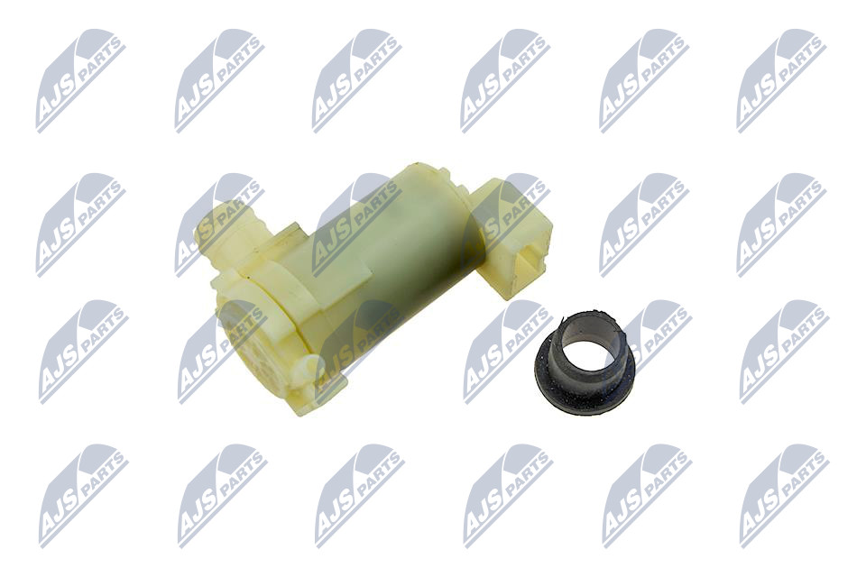 Водяной насос, система очистки окон - ESP-NS-002 NTY