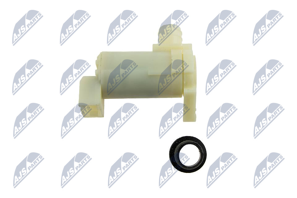 Водяной насос, система очистки окон - ESP-NS-002 NTY