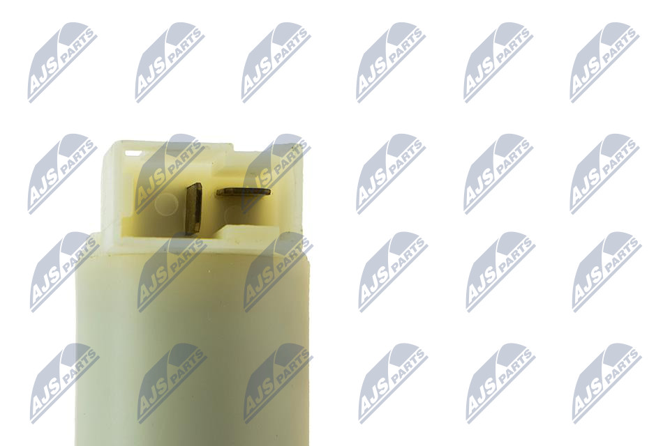 Водяной насос, система очистки окон - ESP-NS-002 NTY