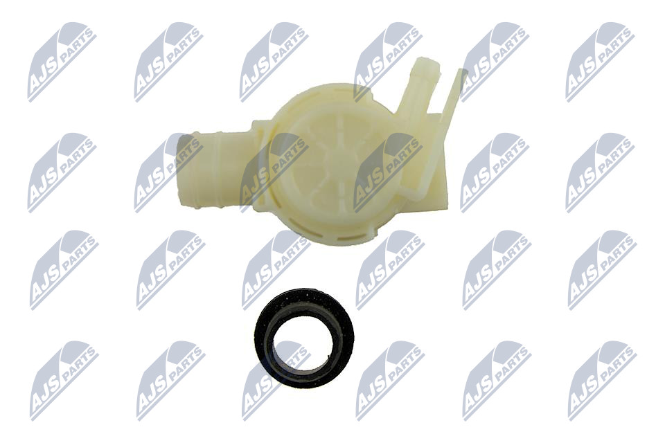 Водяной насос, система очистки окон - ESP-NS-002 NTY