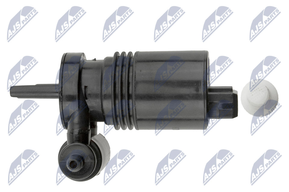 Водяной насос, система очистки окон - ESP-NS-005 NTY