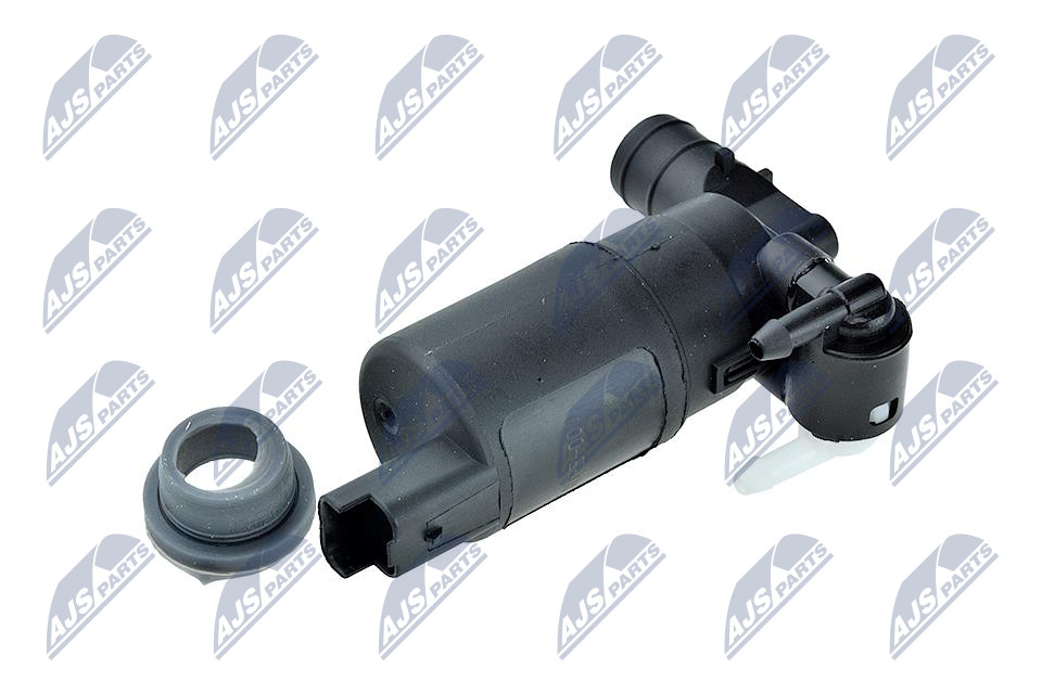 Water Pump, window cleaning - ESP-PE-000 NTY