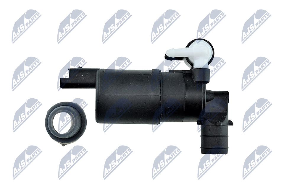 Water Pump, window cleaning - ESP-PE-000 NTY