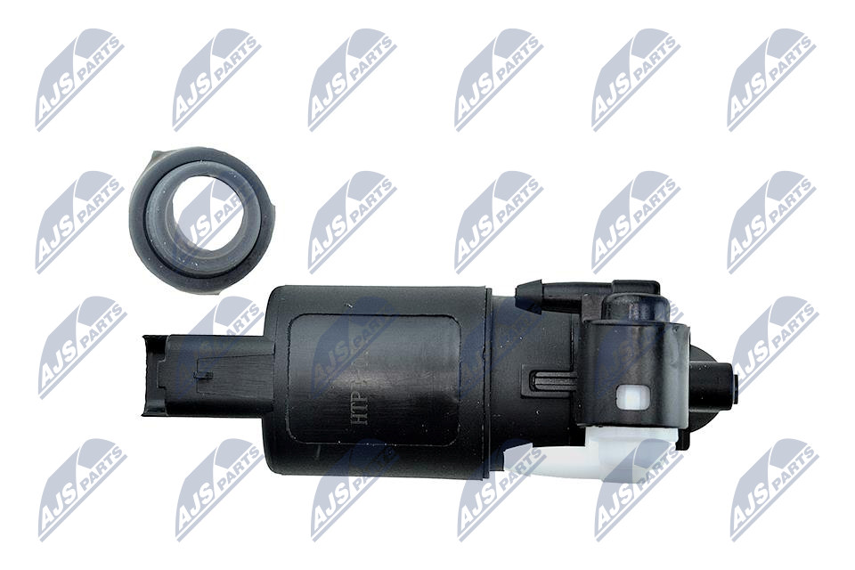 Water Pump, window cleaning - ESP-PE-000 NTY