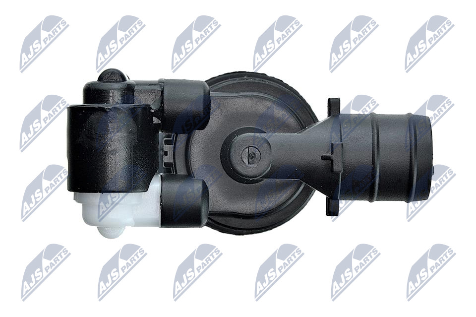 Water Pump, window cleaning - ESP-PE-000 NTY