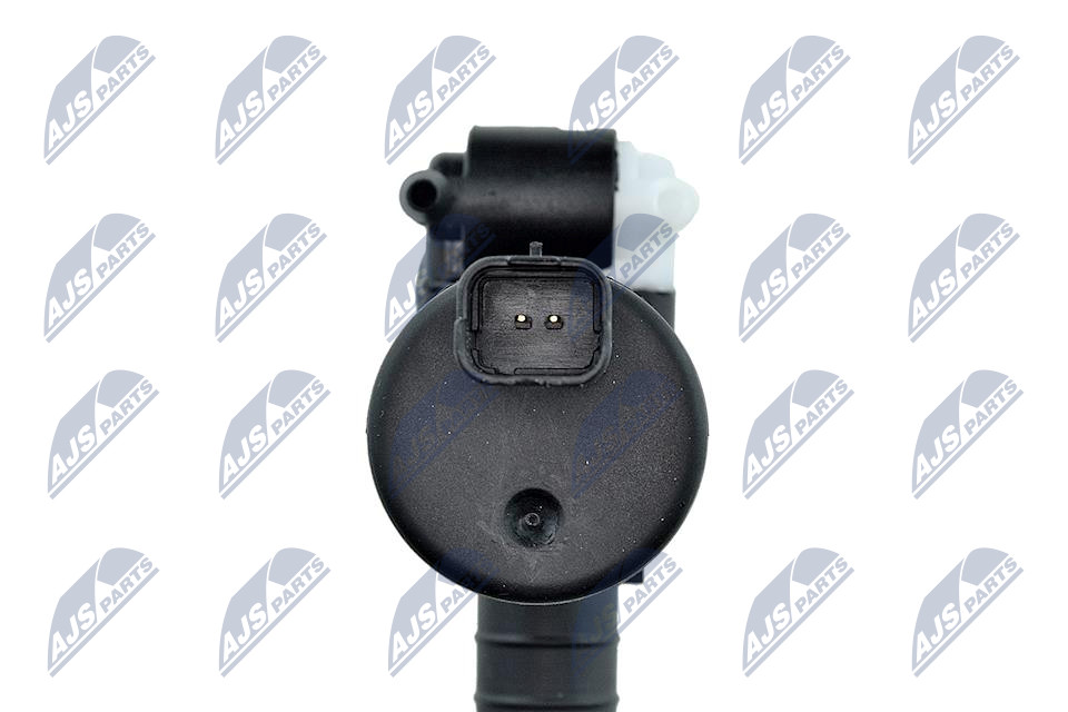 Water Pump, window cleaning - ESP-PE-000 NTY