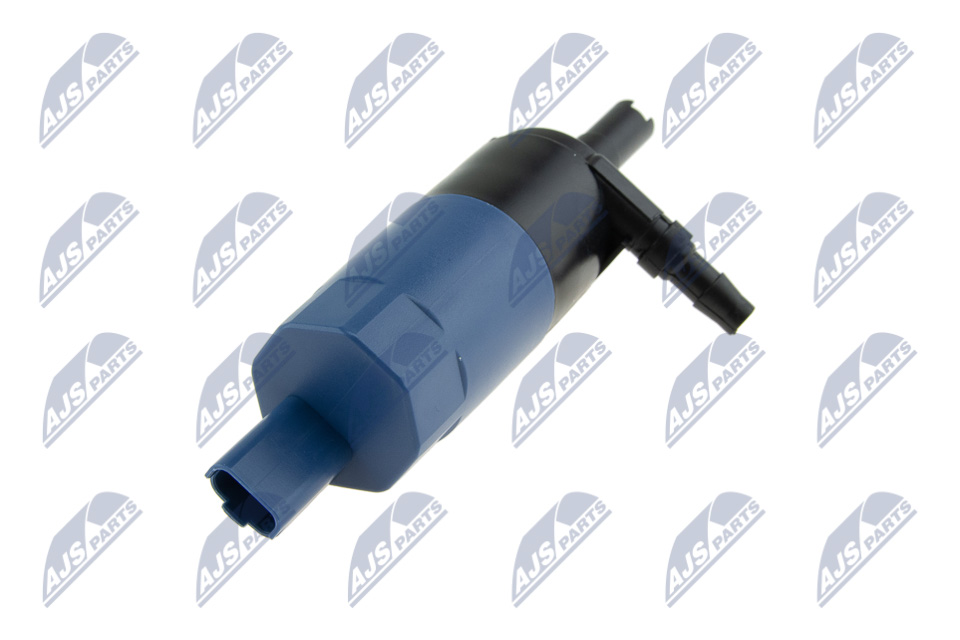 Водяной насос, система очистки окон - ESP-PE-001 NTY