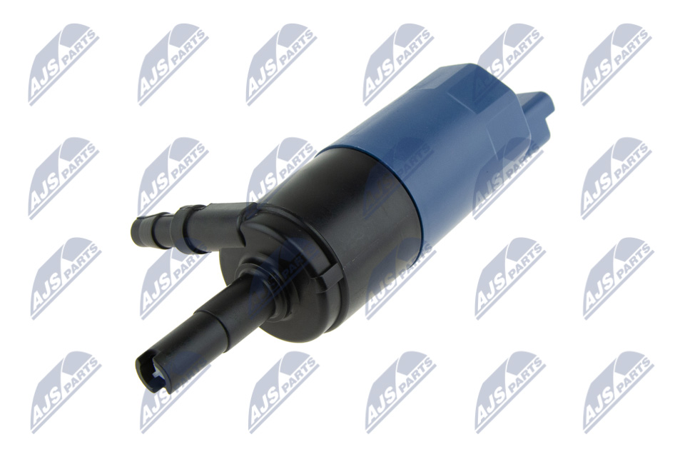 Водяной насос, система очистки окон - ESP-PE-001 NTY
