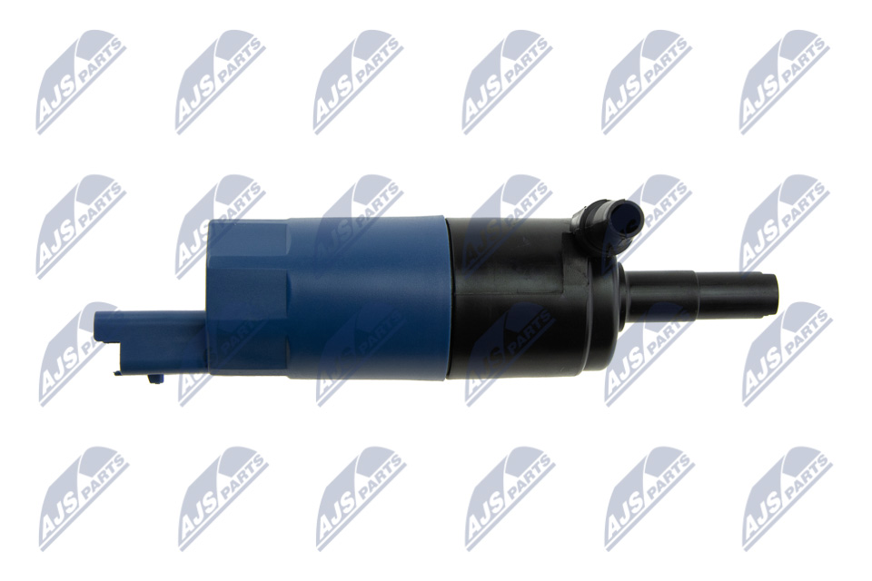 Водяной насос, система очистки окон - ESP-PE-001 NTY