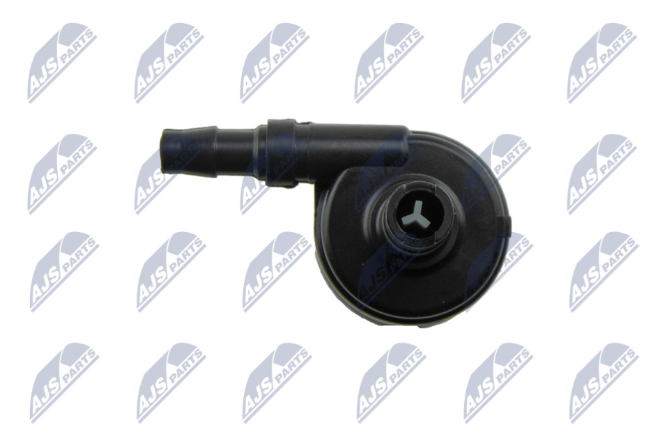 Водяной насос, система очистки окон - ESP-PE-001 NTY
