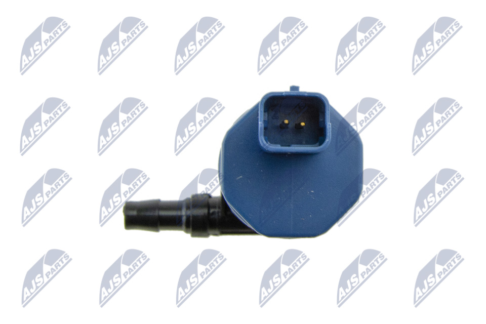 Водяной насос, система очистки окон - ESP-PE-001 NTY