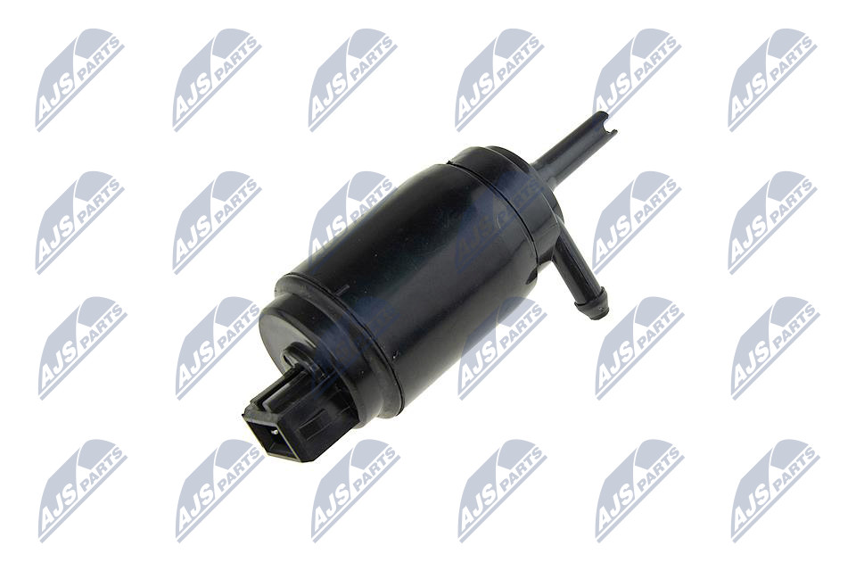 Водяной насос, система очистки окон - ESP-PL-000 NTY