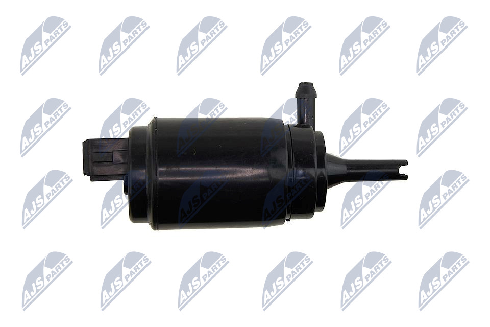 Водяной насос, система очистки окон - ESP-PL-000 NTY