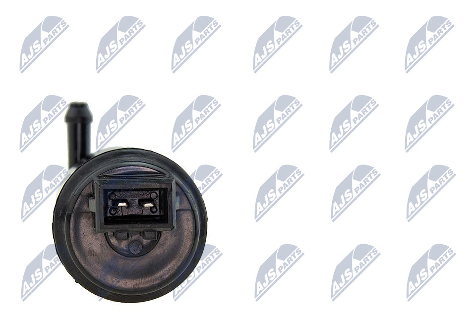 Водяной насос, система очистки окон - ESP-PL-000 NTY