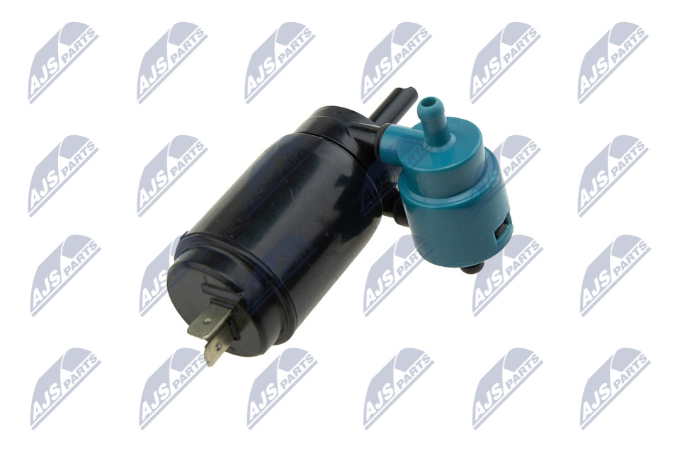 Water Pump, window cleaning - ESP-PL-001 NTY