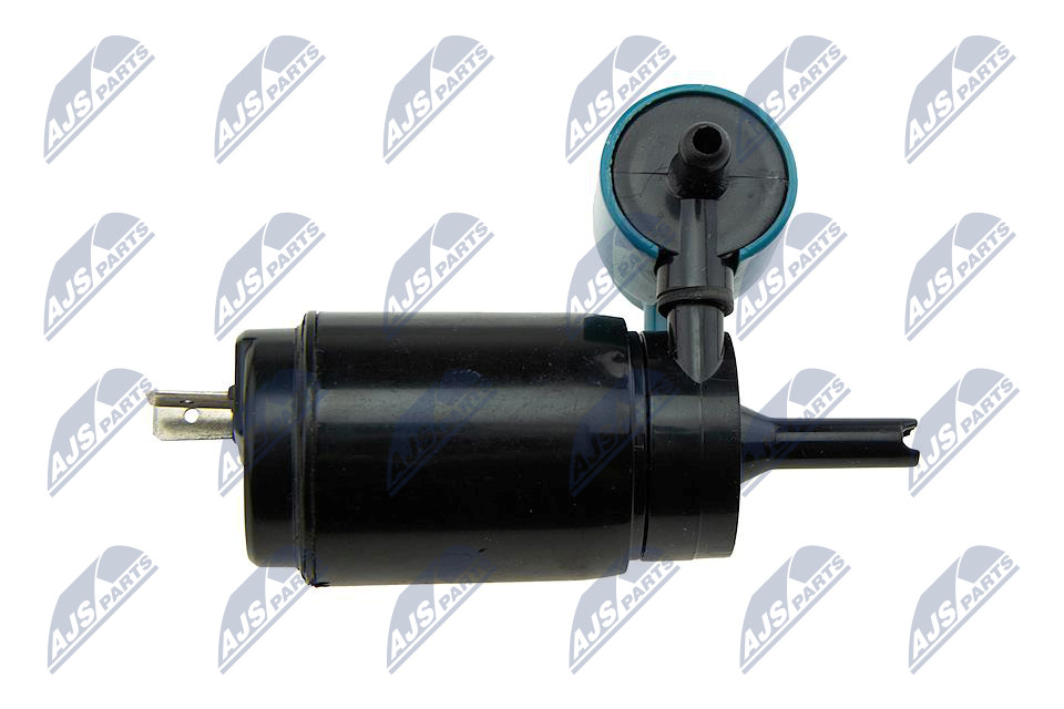 Водяной насос, система очистки окон - ESP-PL-001 NTY