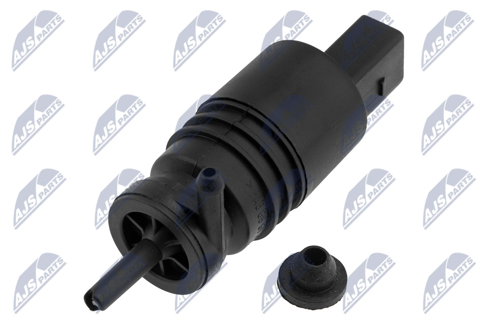 Water Pump, window cleaning - ESP-PL-002 NTY