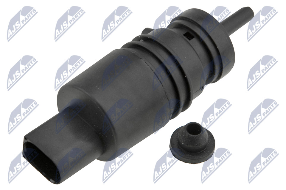 Водяной насос, система очистки окон - ESP-PL-002 NTY