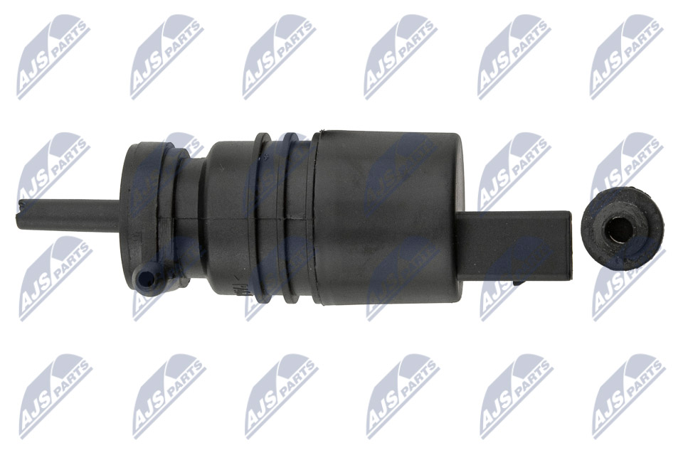 Водяной насос, система очистки окон - ESP-PL-002 NTY
