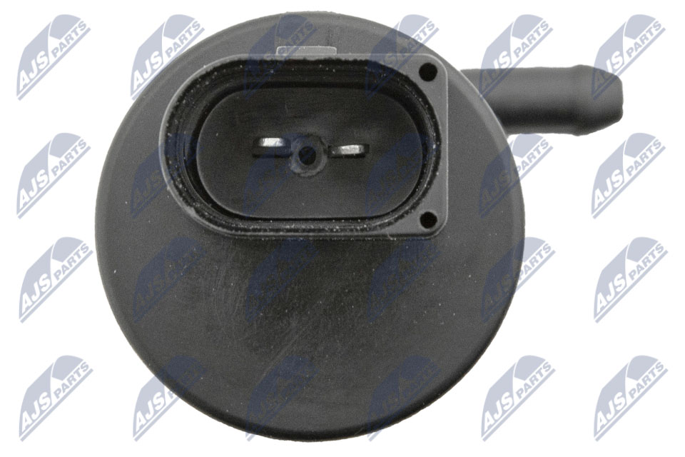Водяной насос, система очистки окон - ESP-PL-002 NTY