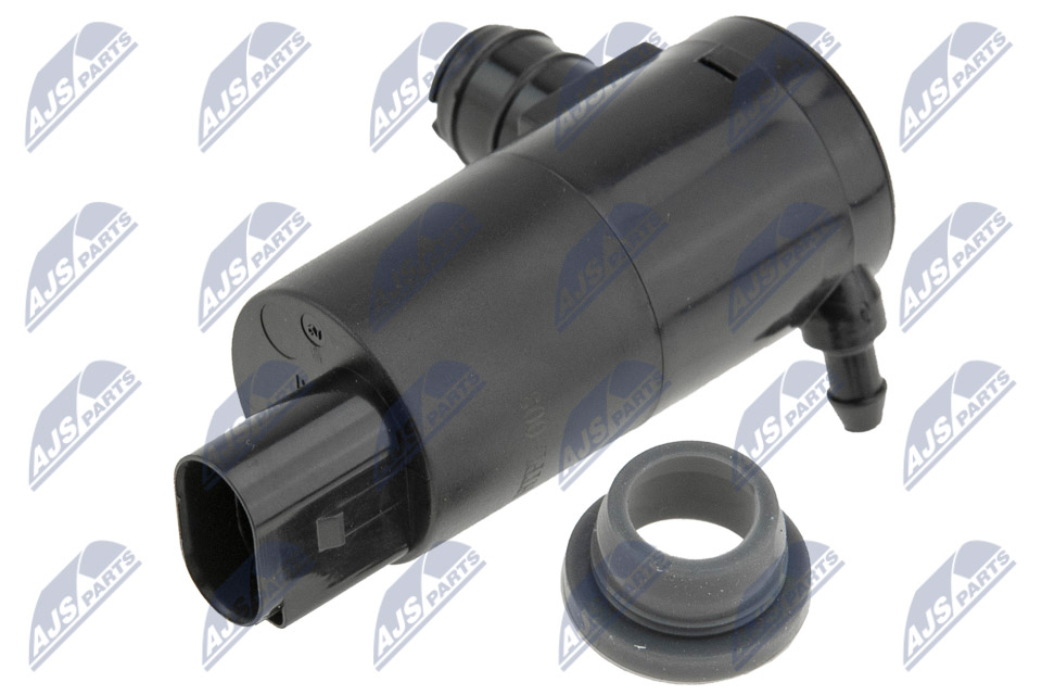 Water Pump, window cleaning - ESP-PL-003 NTY