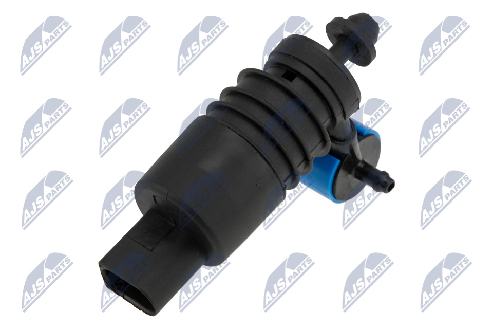 Water Pump, window cleaning - ESP-PL-004 NTY
