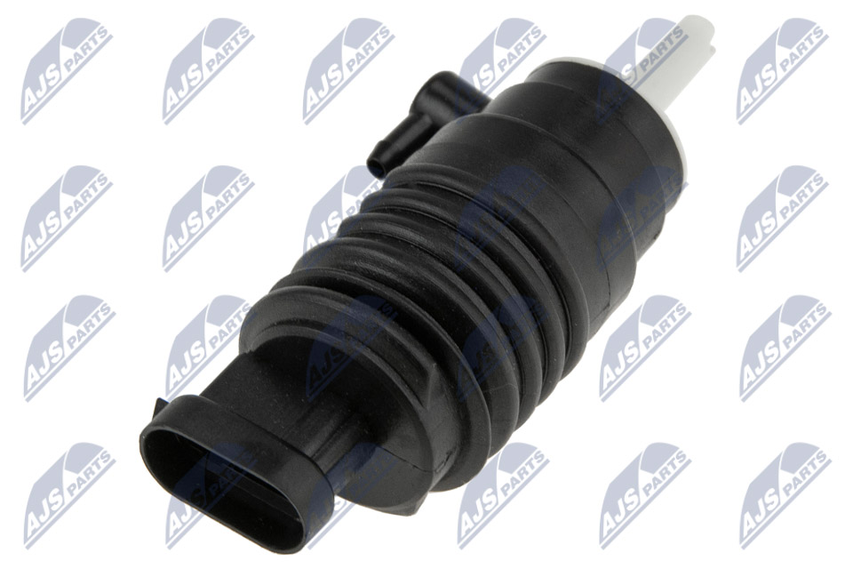 Water Pump, window cleaning - ESP-RE-003 NTY