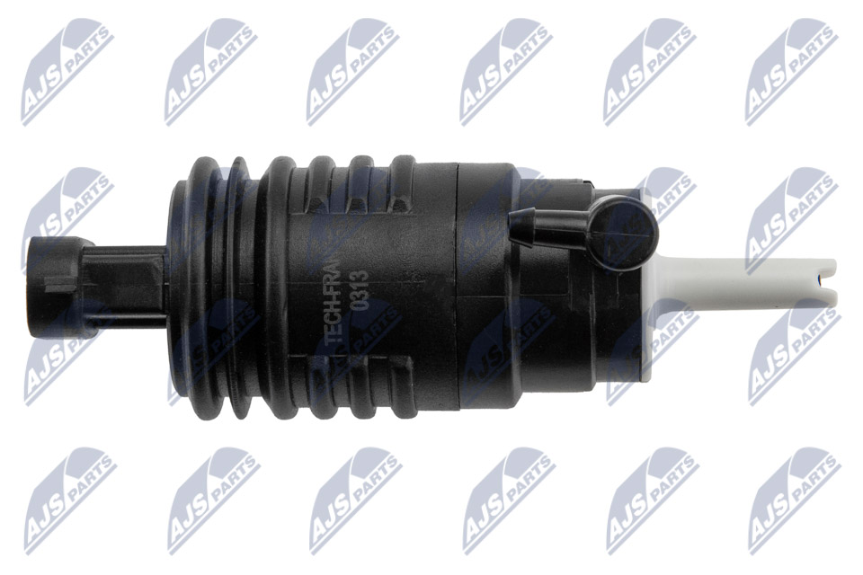 Water Pump, window cleaning - ESP-RE-003 NTY