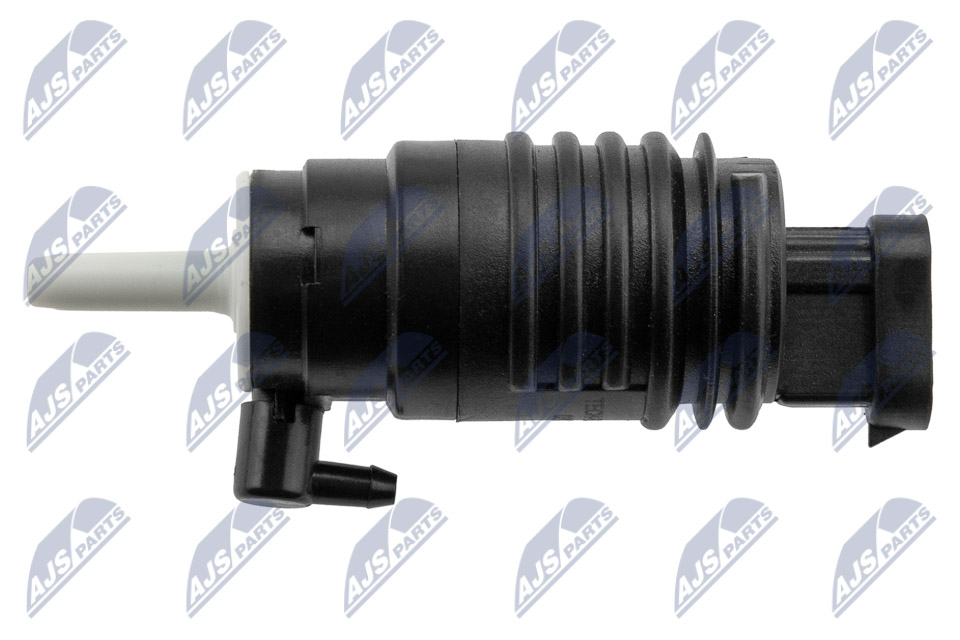Water Pump, window cleaning - ESP-RE-003 NTY
