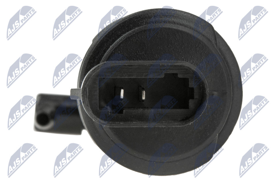 Water Pump, window cleaning - ESP-RE-003 NTY