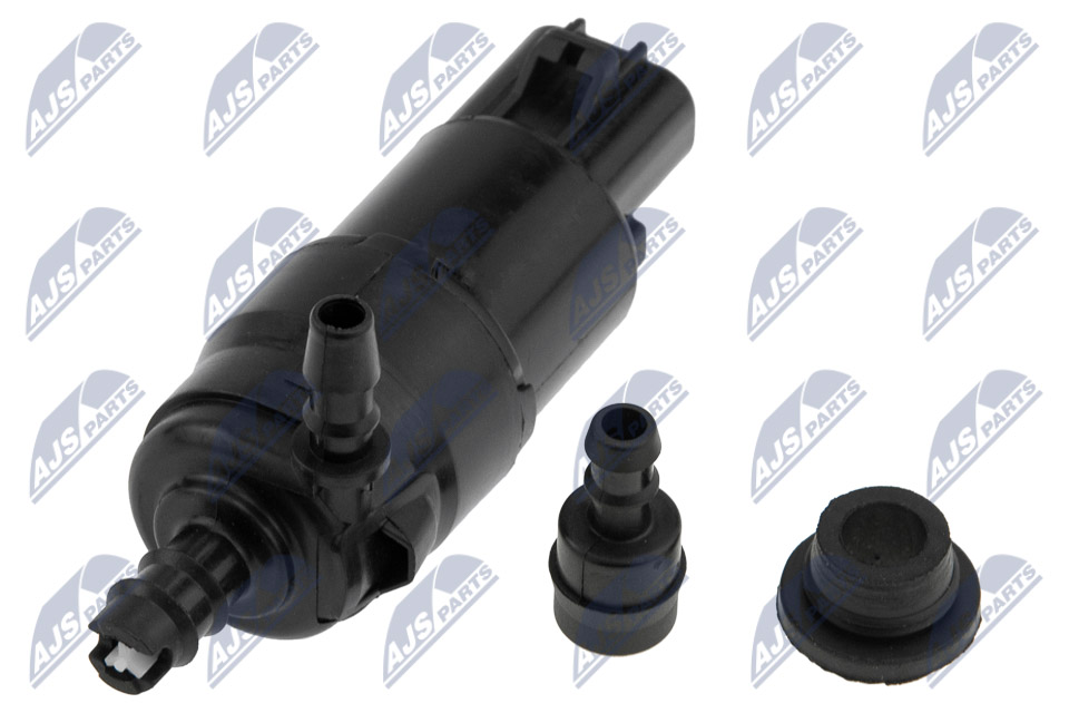 Water Pump, window cleaning - ESP-SB-001 NTY