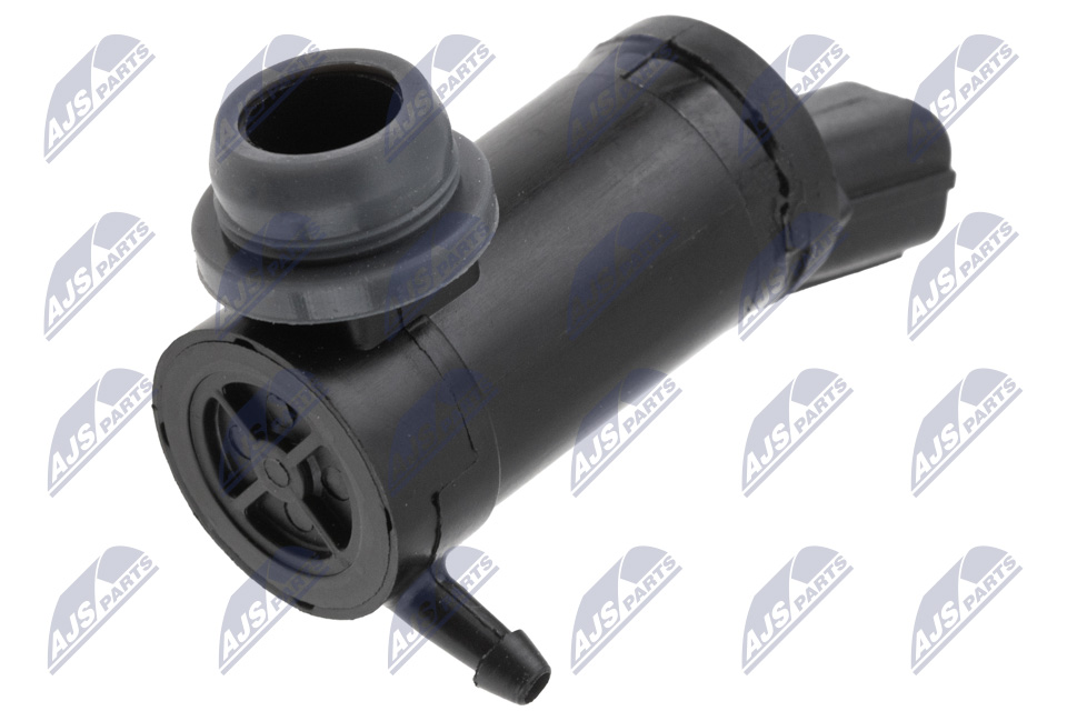 Pompa acqua lavaggio, Pulizia cristalli - ESP-SB-002 NTY