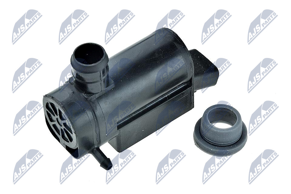 Water Pump, window cleaning - ESP-TY-000 NTY