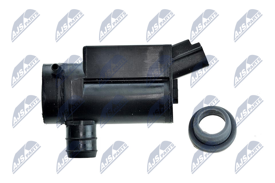 Water Pump, window cleaning - ESP-TY-000 NTY