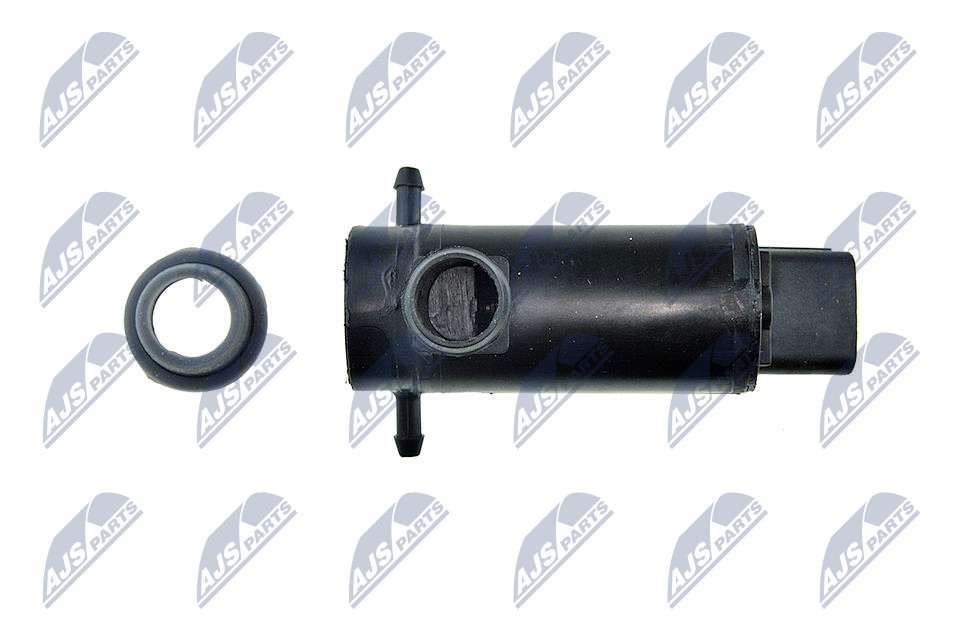 Water Pump, window cleaning - ESP-TY-000 NTY