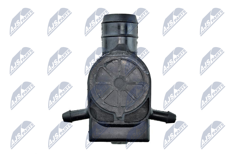 Water Pump, window cleaning - ESP-TY-000 NTY