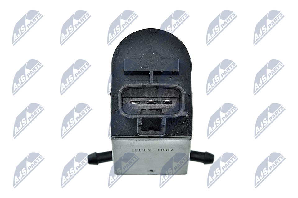 Water Pump, window cleaning - ESP-TY-000 NTY