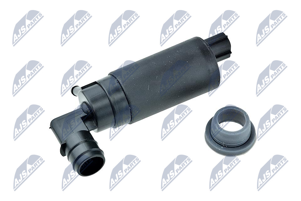 Water Pump, window cleaning - ESP-TY-001 NTY