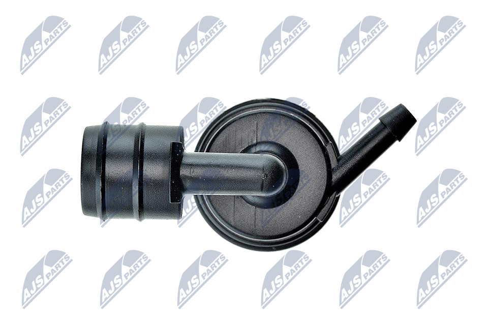 Водяной насос, система очистки окон - ESP-TY-001 NTY