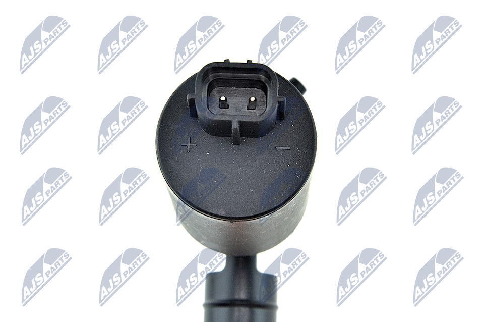 Водяной насос, система очистки окон - ESP-TY-001 NTY