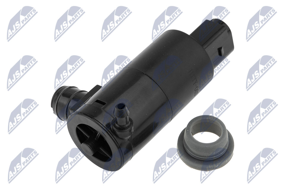 Water Pump, window cleaning - ESP-TY-003 NTY