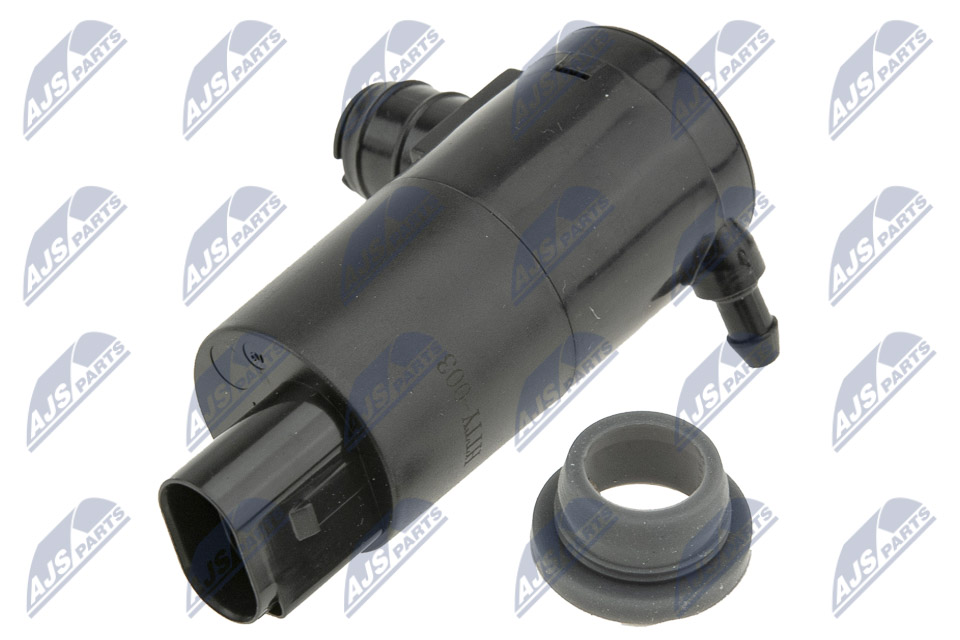 Water Pump, window cleaning - ESP-TY-003 NTY